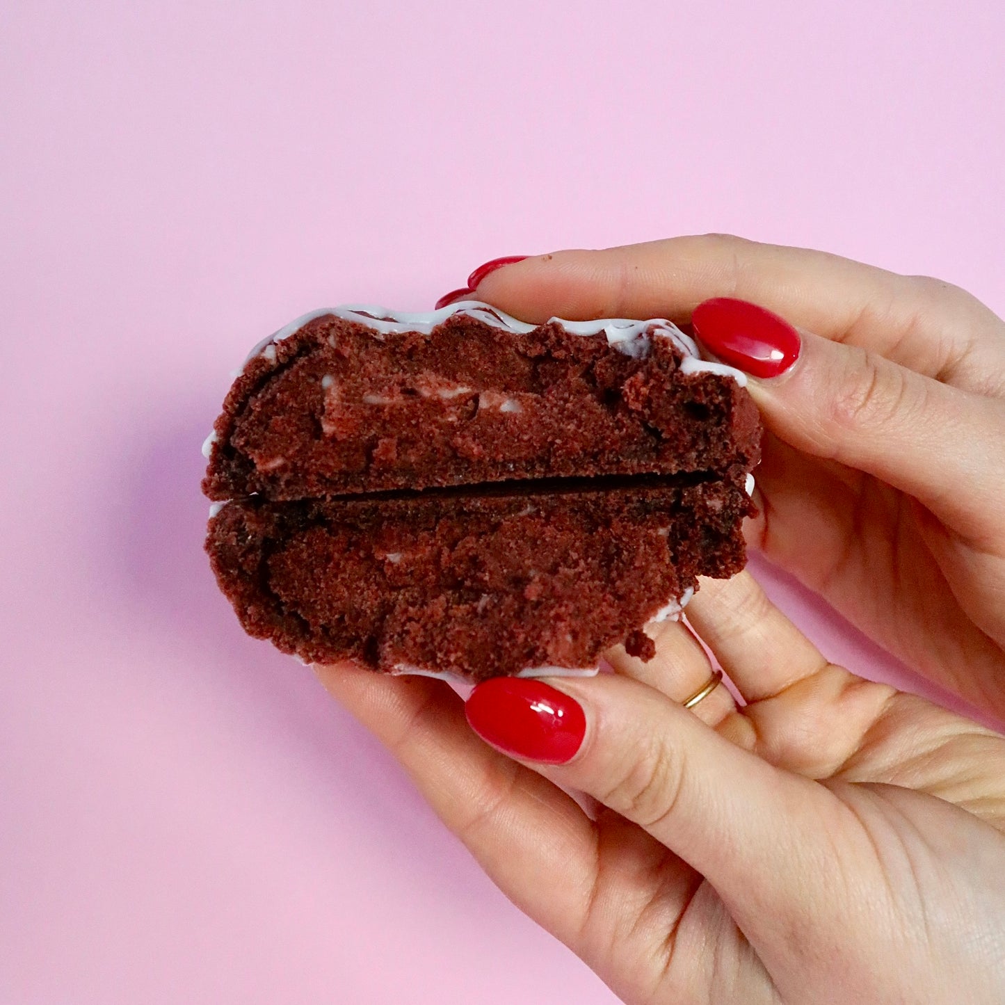 Cookie 6 Pack