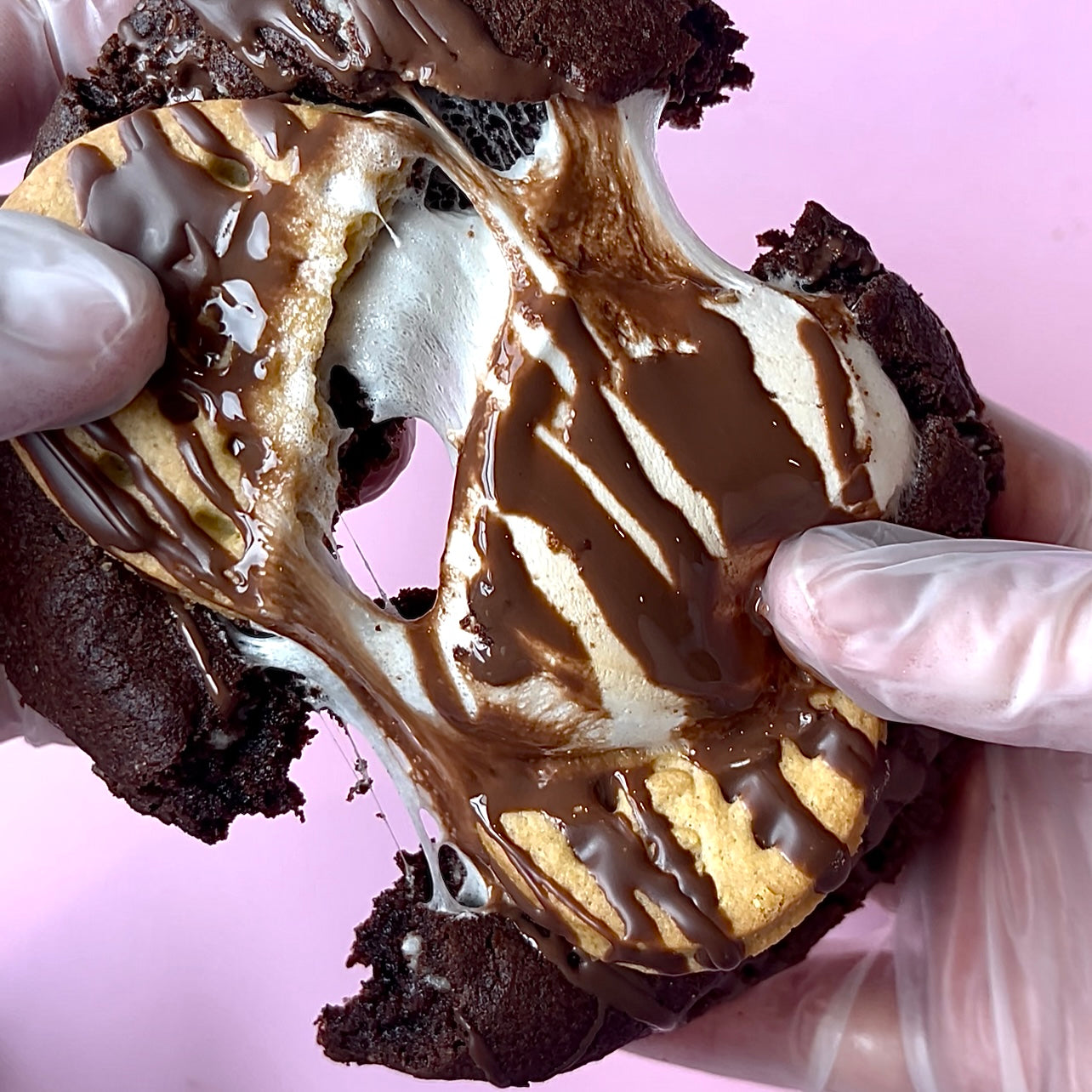 Build Your Own 6 Pack