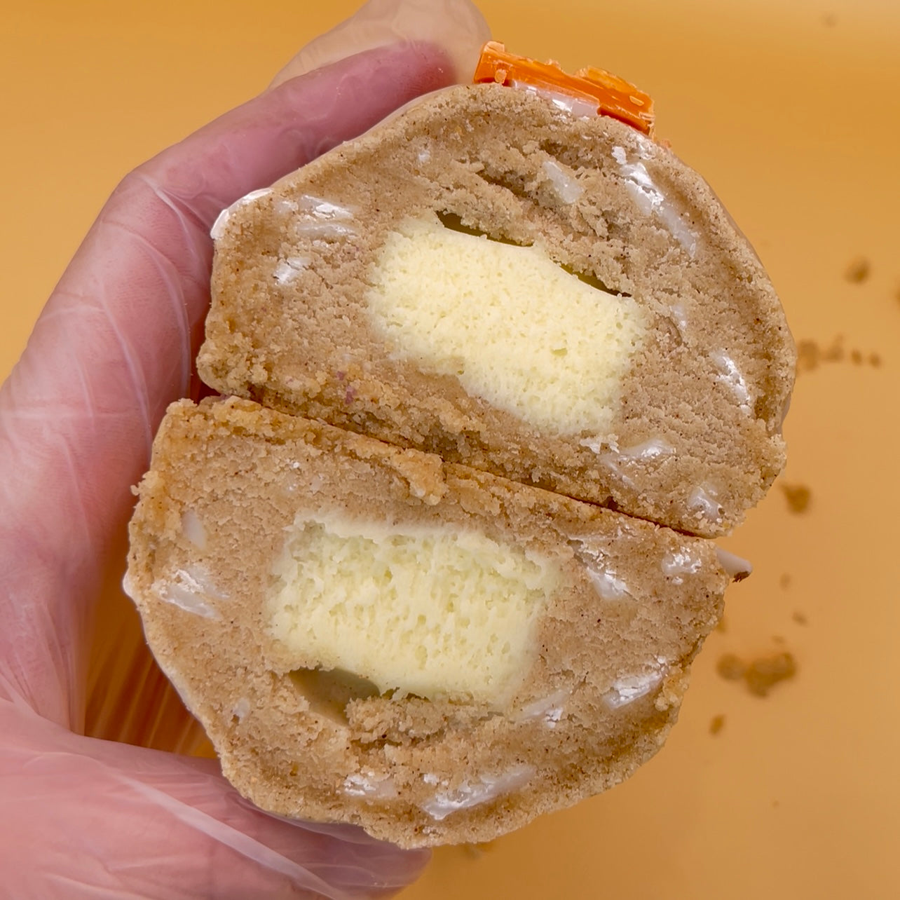 Build Your Own 6 Pack