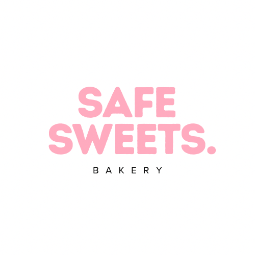 Safe Sweets Bakery